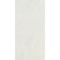 Плитка напольная Vario Белый POL 29,7x59,7 код 1017 Nowa Gala