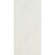 Плитка підлогова Vario Білий POL 29,7x59,7 код 1017 Nowa Gala