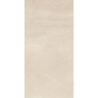 Плитка підлогова Aquamarina Темно-сірий POL 29,7x59,7 код 5854 Nowa Gala