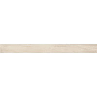 Цоколь Aquamarina Темно-бежевый POL 7,8x59,7 код 6196 Nowa Gala