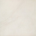 Плитка напольная Trend Stone Белый RECT NAT 59, 7x59, 7 код 3426 Nowa Gala