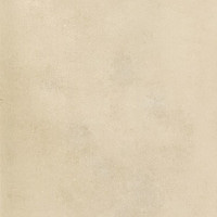 Плитка підлогова Neutro Світло-бежевий POL 59,7x59,7 код 5390 Nowa Gala