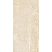 Плитка підлогова Golden Beige Світло-бежевий POL 29,7x59,7 код 6141 Nowa Gala