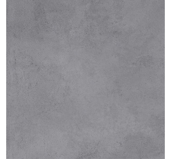 Плитка підлогова Mirador Темно-сірий LAP 59,7x59,7 код 0018 Nowa Gala