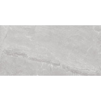 Плитка керамогранітна Tioga TG 12 RECT NAT 597x1197x10 Nowa Gala