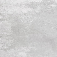 Напольная плитка Golden Tile Lucido RECT LAP Светло-серый 60x60