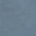 Плитка напольная 3VМ18 Primavera Синий MAT 18,6x18,6 код 0257 Голден Тайл