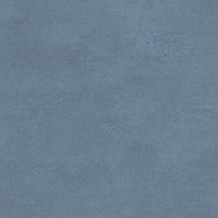 Плитка підлогова 3VМ18 Primavera Синій MAT 18,6x18,6 код 0257 Голден Тайл Плитка підлогова 3VМ18 Primavera Синій MAT 18,6x18,6 код 0257 Голден Тайл