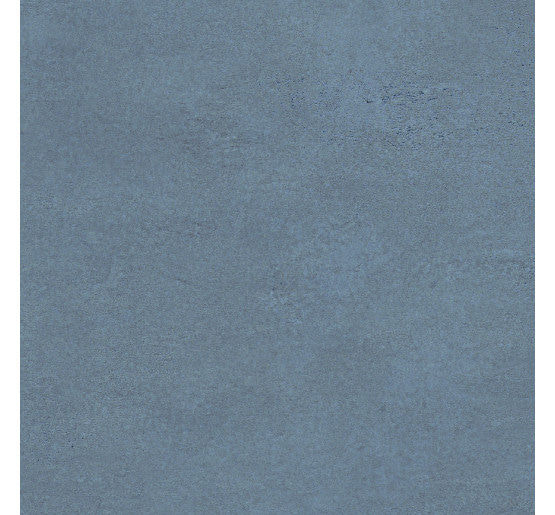 Плитка підлогова 3VМ18 Primavera Синій MAT 18,6x18,6 код 0257 Голден Тайл