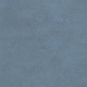 Плитка напольная 3VМ18 Primavera Синий MAT 18,6x18,6 код 0257 Голден Тайл