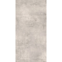 Плитка підлогова Avenida Сірий LAP 59,7x119,7 код 3446 Nowa Gala