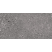 Плитка керамогранітна Geotec GT 13 R11 NAT 297x597 Nowa Gala