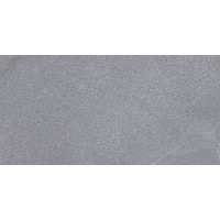 Плитка керамогранітна Stonehenge SH 12 RECT NAT 297x597x8,5 Nowa Gala