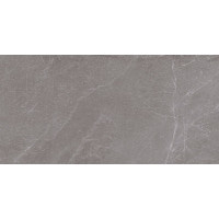 Плитка керамогранітна Tioga TG 13 RECT NAT 297x597 Nowa Gala