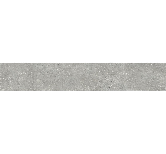 Плитка керамограніт Golden Tile Sintonia сірий RECT 198x1198x10 
