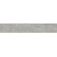 Плитка керамогранит Golden Tile Sintonia серый RECT 198x1198x10