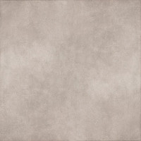 Плитка напольная Signum светло-серый NAT 60x60 код 5640 Nowa Gala