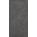 Плитка напольная Neutro черный POL 59, 7x119, 7 код 7209 Nowa Gala