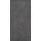 Плитка підлогова Neutro Чорний POL 59,7x119,7 код 7209 Nowa Gala