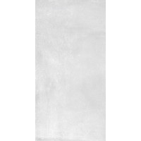 Плитка підлогова Aquamarina Світло-сірий POL 29,7x59,7 код 5823 Nowa Gala