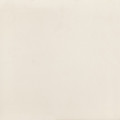 Плитка підлогова Monotec Білий RECT NAT 59,7x59,7 код 1629 Nowa Gala