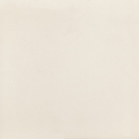 Плитка напольная Monotec Белый RECT NAT 59, 7x59, 7 код 1629 Nowa Gala