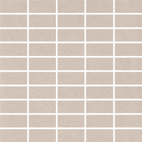 Мозаика Concept светло-серый POL 32, 7x32, 7 код 4385 Nowa Gala