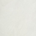 Плитка підлогова Vario Білий RECT NAT 59,7x59,7 код 3058 Nowa Gala