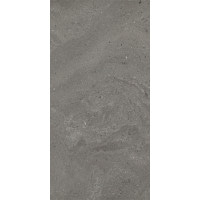 Плитка підлогова Vario Темно-сірий RECT NAT 29,7x59,7 код 0836 Nowa Gala