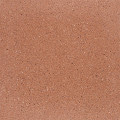 Плитка підлогова Quarzite Червоний NAT 30x30 код 0036 Nowa Gala