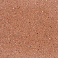 Плитка напольная Quarzite Красный NAT 30x30 код 0036 Nowa Gala