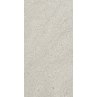 Плитка підлогова Vario Opal POL 29,7x59,7 код 2877 Nowa Gala