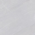 Плитка напольная Stonehenge Светло-серый LAP 59,7x59,7 код 2098 Nowa Gala