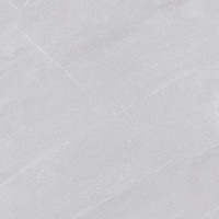 Плитка напольная Stonehenge Светло-серый LAP 59,7x59,7 код 2098 Nowa Gala