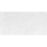 Плитка стінова 57G051 Doha Світло-сірий 30x60 код 1831 Голден Тайл