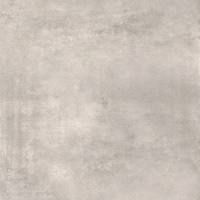 Плитка підлогова Avenida Сірий LAP 59,7x59,7 код 3385 Nowa Gala