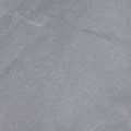 Плитка підлогова Stonehenge Сірий RECT NAT 59,7x59,7 код 2036 Nowa Gala