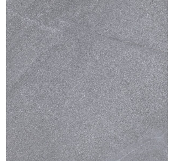 Плитка підлогова Stonehenge Сірий RECT NAT 59,7x59,7 код 2036 Nowa Gala