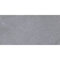 Плитка керамогранітна Stonehenge SH 12 LAP 297x597x9 Nowa Gala