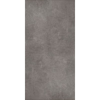 Плитка підлогова Signum Темно-сірий NAT 30x60 код 5701 Nowa Gala