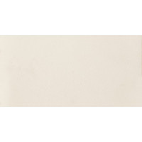 Плитка керамогранітна Monotec MT 01 RECT NAT 297x597x8,5 Nowa Gala