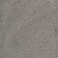 Плитка напольная Vario Темно-серый RECT NAT 59, 7x59, 7 код 3287 Nowa Gala