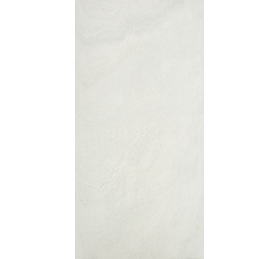 Плитка напольная Vario Белый POL 59,7x119,7 код 8046 Nowa Gala