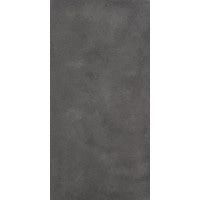 Плитка підлогова Neutro Чорний RECT NAT 59,7x119,7 код 7711 Nowa Gala