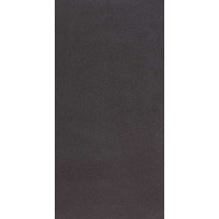 Плитка підлогова Concept Чорний POL 59,7x119,7 код 7453 Nowa Gala