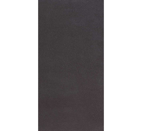 Плитка підлогова Concept Чорний POL 59,7x119,7 код 7453 Nowa Gala