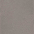 Плитка підлогова Concept Темно-сірий POL 59,7x59,7 код 2528 Nowa Gala