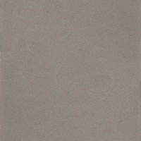 Плитка підлогова Concept Темно-сірий POL 59,7x59,7 код 2528 Nowa Gala
