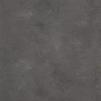 Плитка підлогова Neutro Чорний POL 59,7x59,7 код 5420 Nowa Gala