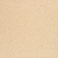 Плитка напольная Quarzite Темно-бежевый NAT 40x40 код 4759 Nowa Gala